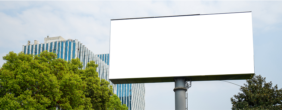 PVC Foam Boards Suppliers